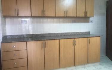 4 Bed House with En Suite at Community Road