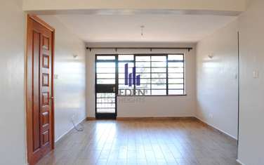 3 bedroom apartment for sale in Kinoo