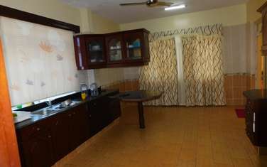5 bedroom townhouse for sale in Nyali Area
