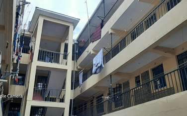 10 Bed Apartment in Kitengela