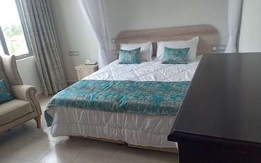 2 Bed Apartment  in Karen Hardy