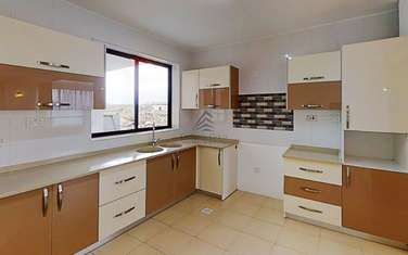 5 bedroom townhouse for sale in Syokimau