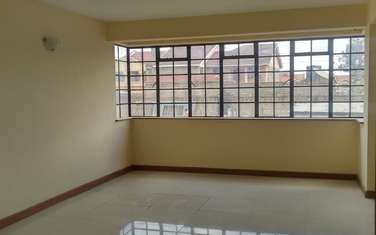 1 bedroom apartment for rent in Langata