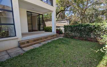 5 Bed Townhouse  in Lavington