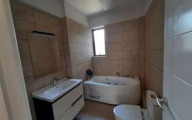 6bd27b17-7ded-4920-b2e7-cb5081bcc0fe