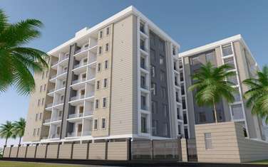 Apartments For Sale In Mombasa Buyrentkenya