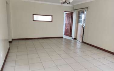 4 bedroom apartment for rent in Kahawa Sukari
