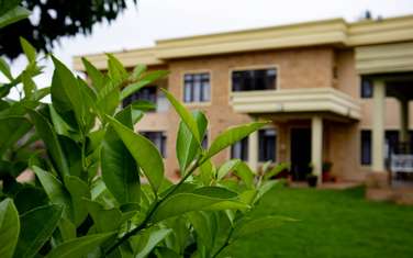 6 bedroom house for sale in Ongata Rongai