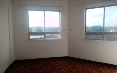 1 Bed Apartment with Balcony at Lavington