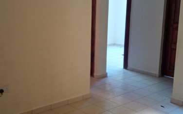 Serviced 3 Bed Apartment with En Suite at Mtwapa