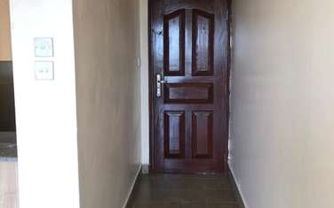 2 bedroom apartment for sale in Ndumberi