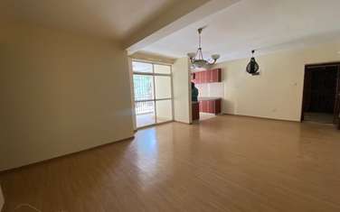  2 Bed Apartment with Swimming Pool in Lavington
