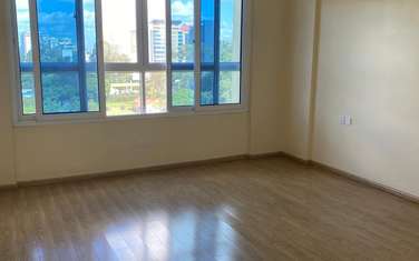 Office with Service Charge Included at Galana Road