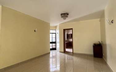 4 Bed Townhouse with En Suite in General Mathenge