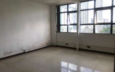 1,150 ft² Office with Service Charge Included at Westlands