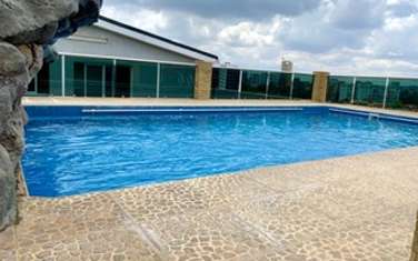 2 Bed Apartment with En Suite in Kileleshwa