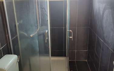 3 Bed House with En Suite in Karen