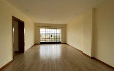 2 Bed Apartment with En Suite in Rhapta Road