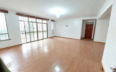 4 Bed Apartment with En Suite at Riara Road
