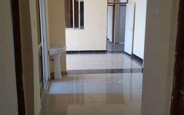 2 Bed Apartment with En Suite at Zahara Apartments