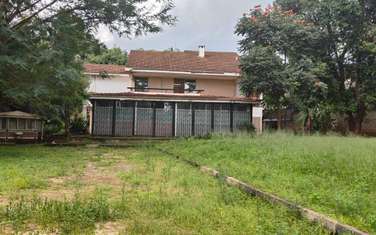 1.3 ac Land at Lavington