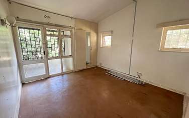 3 Bed Townhouse with En Suite at Rhapta Road