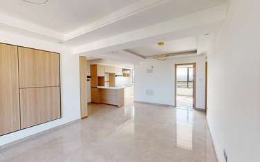 3 Bed Apartment with En Suite at Riverside Dr