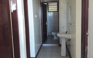 3 bedroom apartment for rent in Mombasa CBD