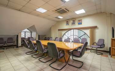 Office  in Kilimani