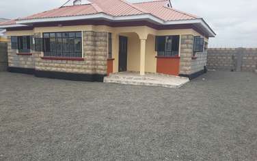  3 bedroom house for sale in Kitengela