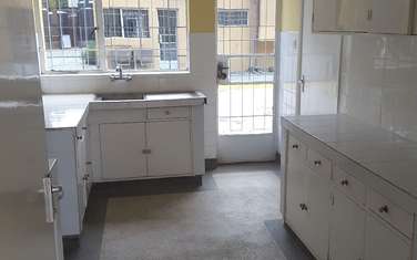 Office for rent in Ngong Road