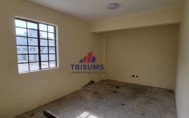 5,940 ft² Warehouse with Parking in Ruaraka