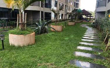 3 Bed Apartment in Ngong Road