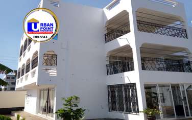 4 bedroom house for sale in Malindi