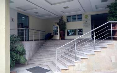 Office  in Kilimani