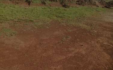 0.28 ac Commercial Land at Northern Bypass Road