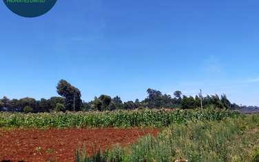 0.5 ac land for sale in Redhill