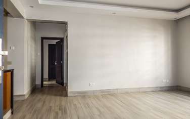 Serviced 2 Bed Apartment with Balcony in Ruaka