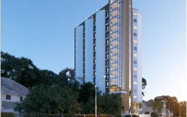 Studio Apartment with Backup Generator at Near Equity Bank Adjacent Summerdale Inn