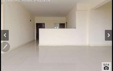 3 Bed Apartment with En Suite at Mombasa Road