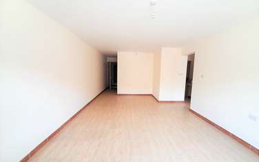 2 Bed Apartment with Gym at Magadi Road
