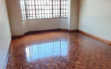6e8154e3-4f70-4cd1-8523-b837fea9e855