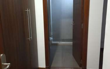 4 Bed Apartment with En Suite in General Mathenge