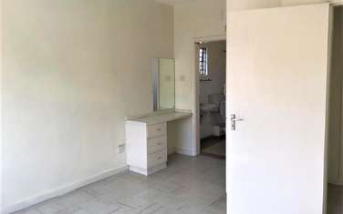 3 Bed Apartment with En Suite at Muhoho Avenue