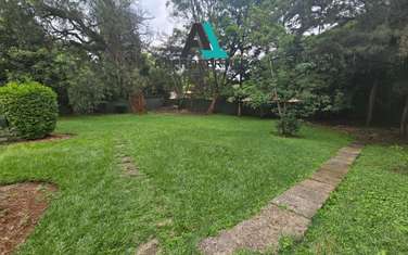 600 ft² Commercial Property with Parking in Lavington