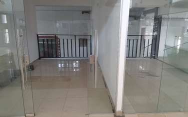 Shop with Service Charge Included at Parklands