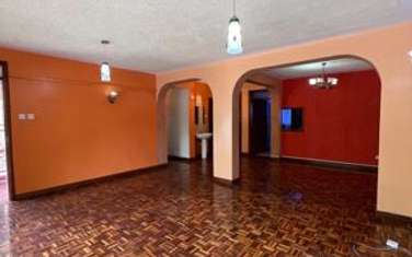 4 Bed Townhouse with En Suite at Lavington Green