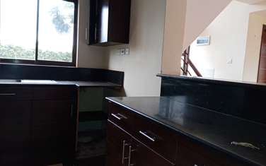 3 Bed House with En Suite at Migaa Drive