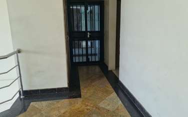 2000 ft² office for rent in Syokimau