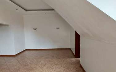 1 Bed Apartment  in Kilimani